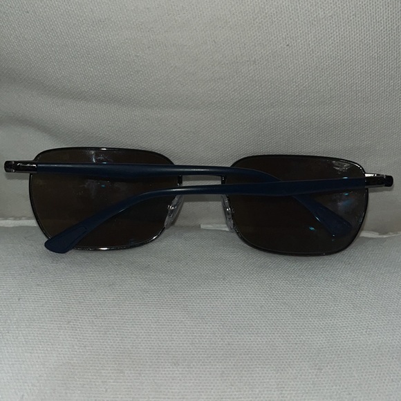 RAYBAN sunglasses RB3684CH CHROMANCE - Picture 4 of 10